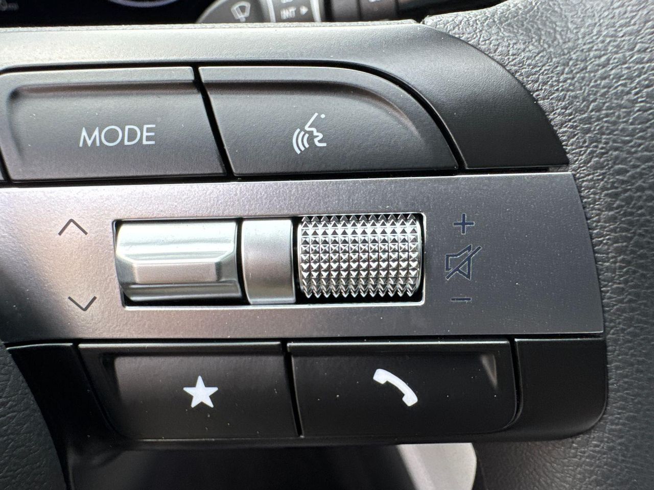 2025 Hyundai Tucson SEL - Photo 26