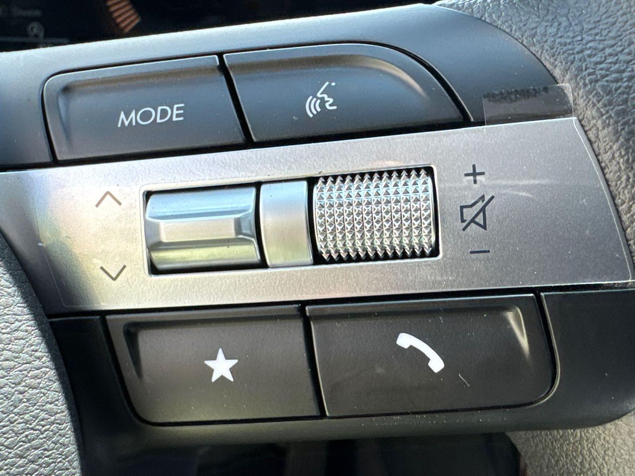 2025 Hyundai Tucson SEL - Photo 27