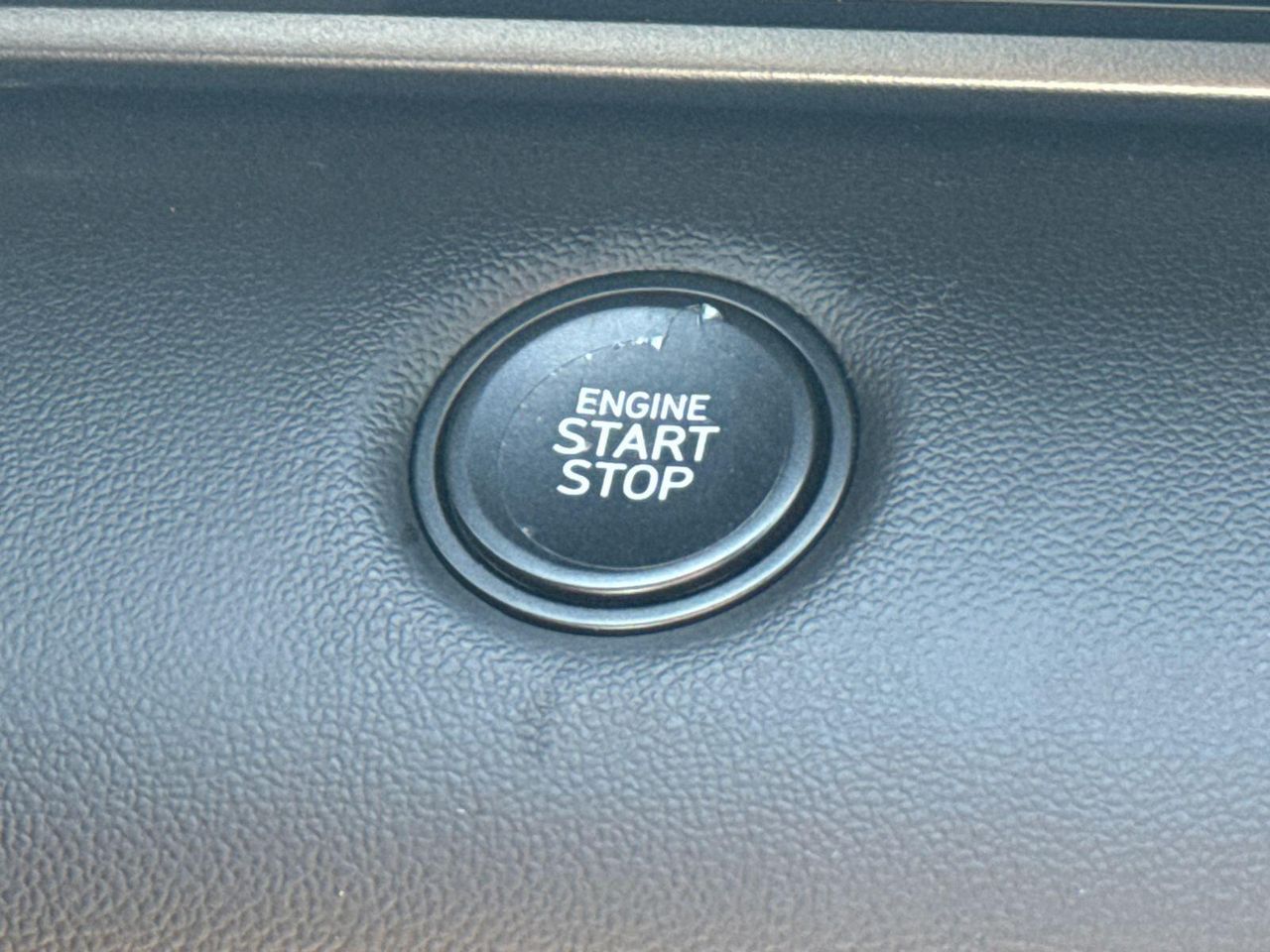 2025 Hyundai Elantra SEL Sport photo 34