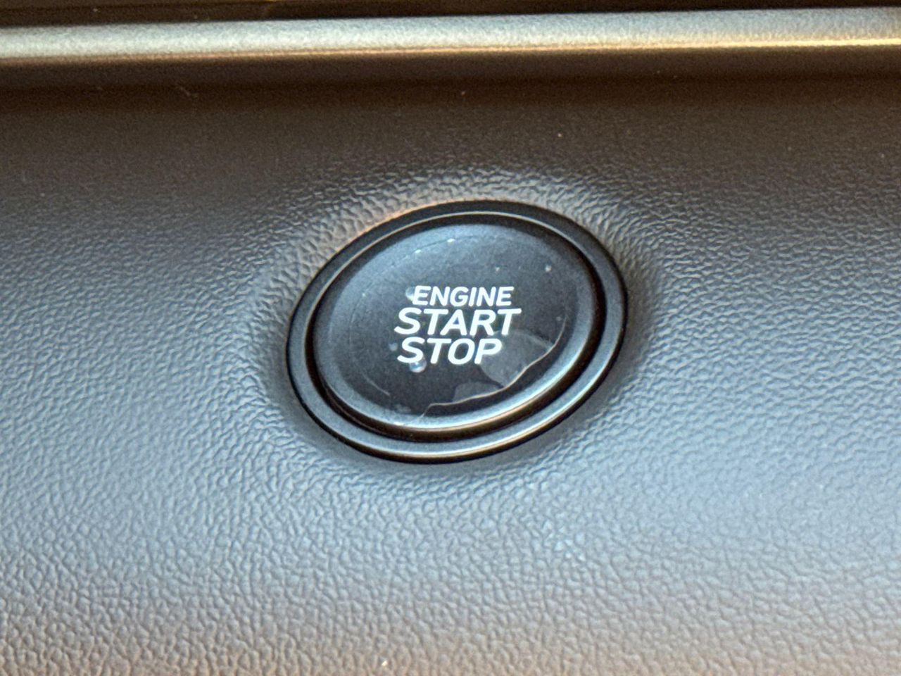 2025 Hyundai Elantra SEL Sport photo 34
