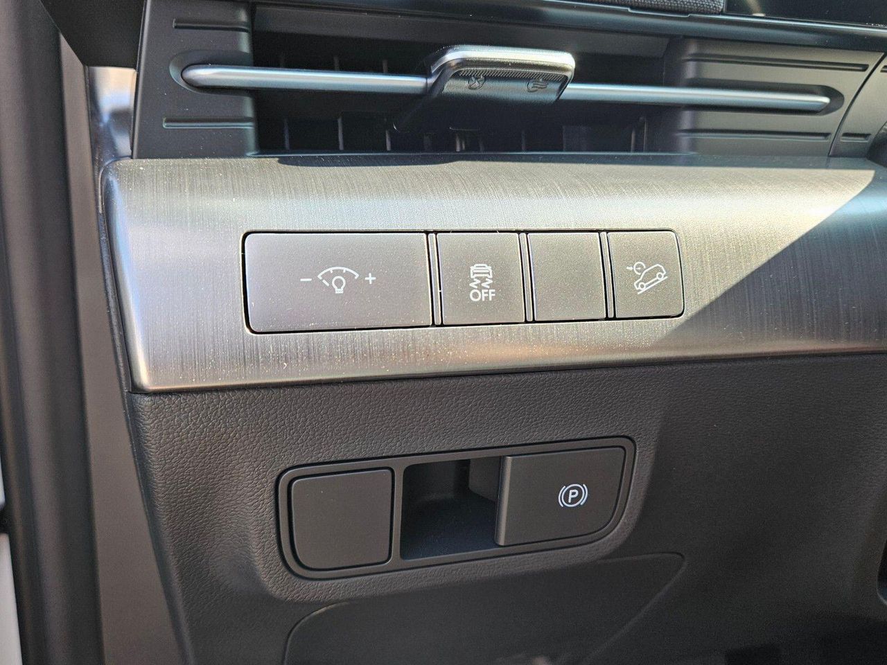 2026 Hyundai Kona SEL Sport - Photo 24