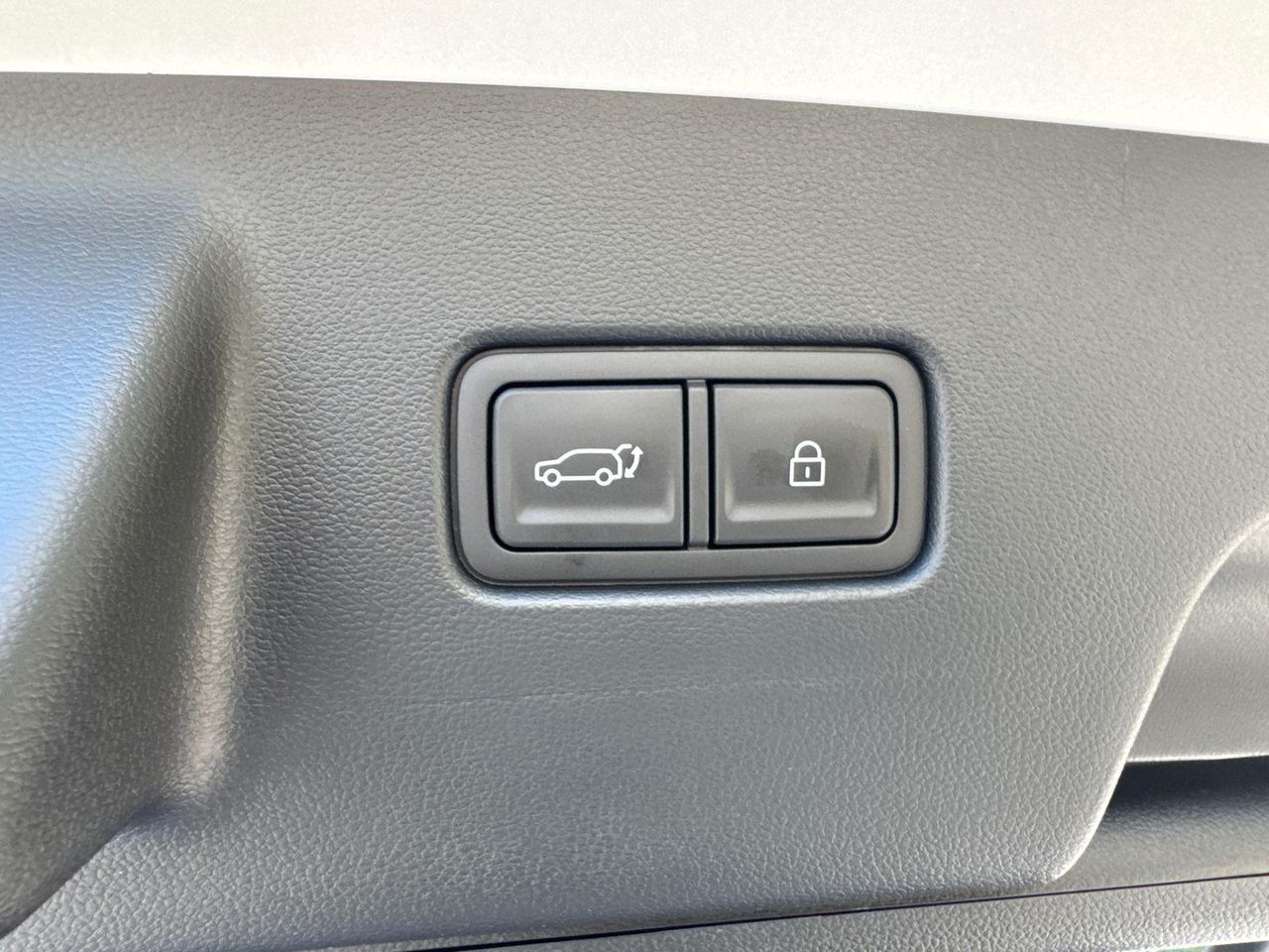 2026 Hyundai Palisade Calligraphy photo 17
