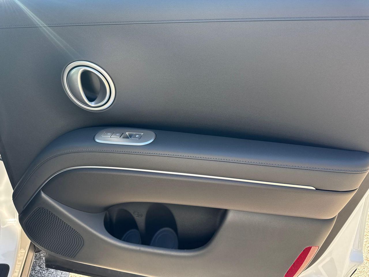 2026 Hyundai Palisade SEL Convenience - Photo 15