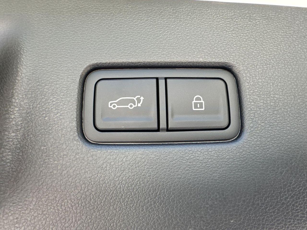2026 Hyundai Palisade SEL Convenience - Photo 20