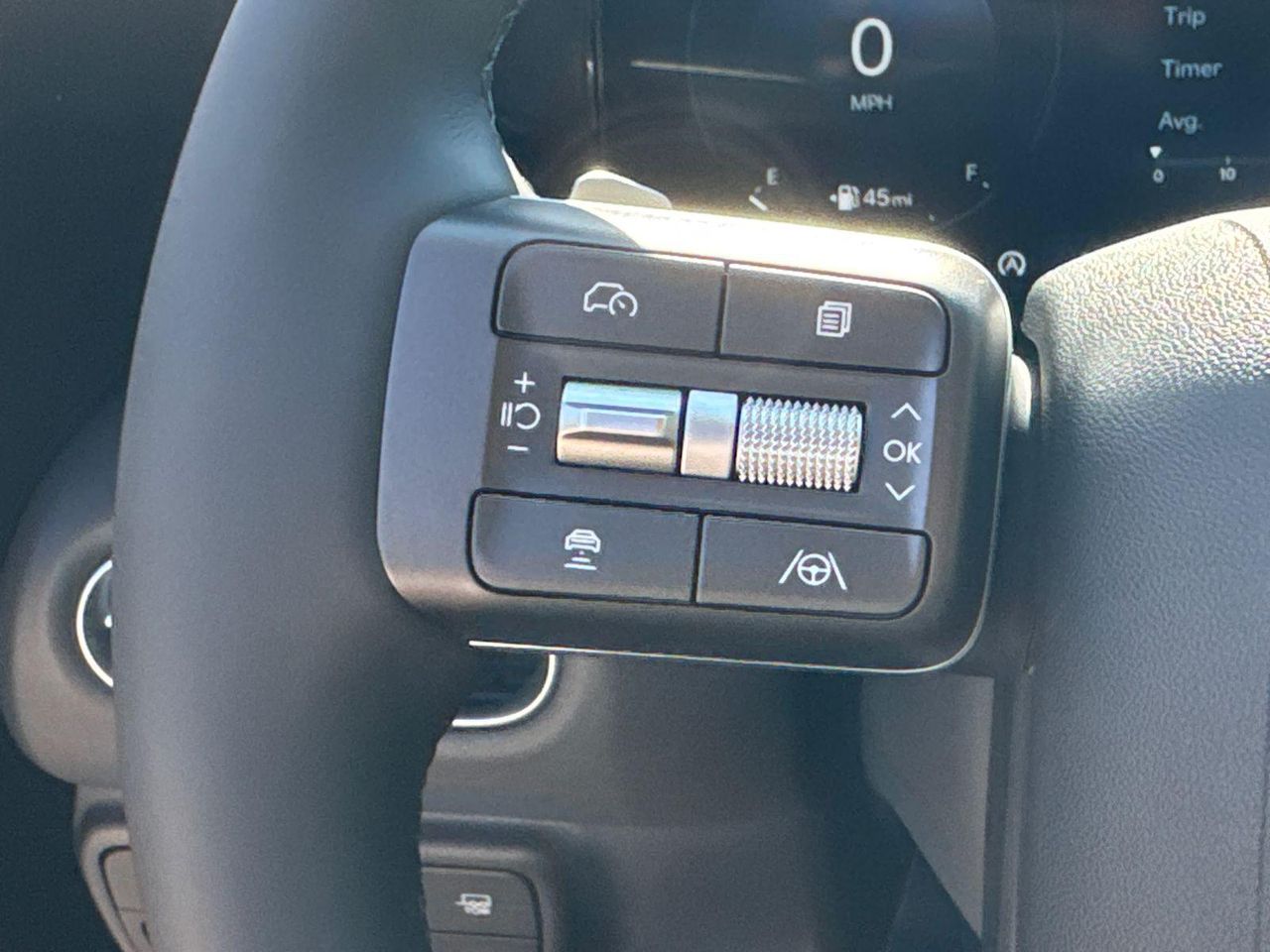 2026 Hyundai Palisade SEL Convenience - Photo 26