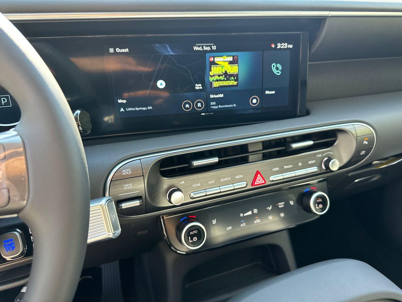 2026 Hyundai Palisade SEL Convenience - Photo 29