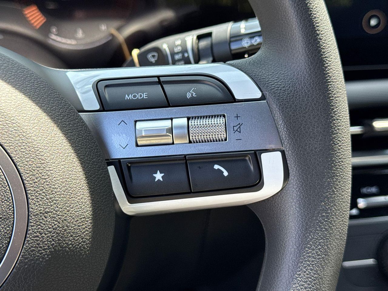 2026 Hyundai Santa Cruz SE - Photo 25