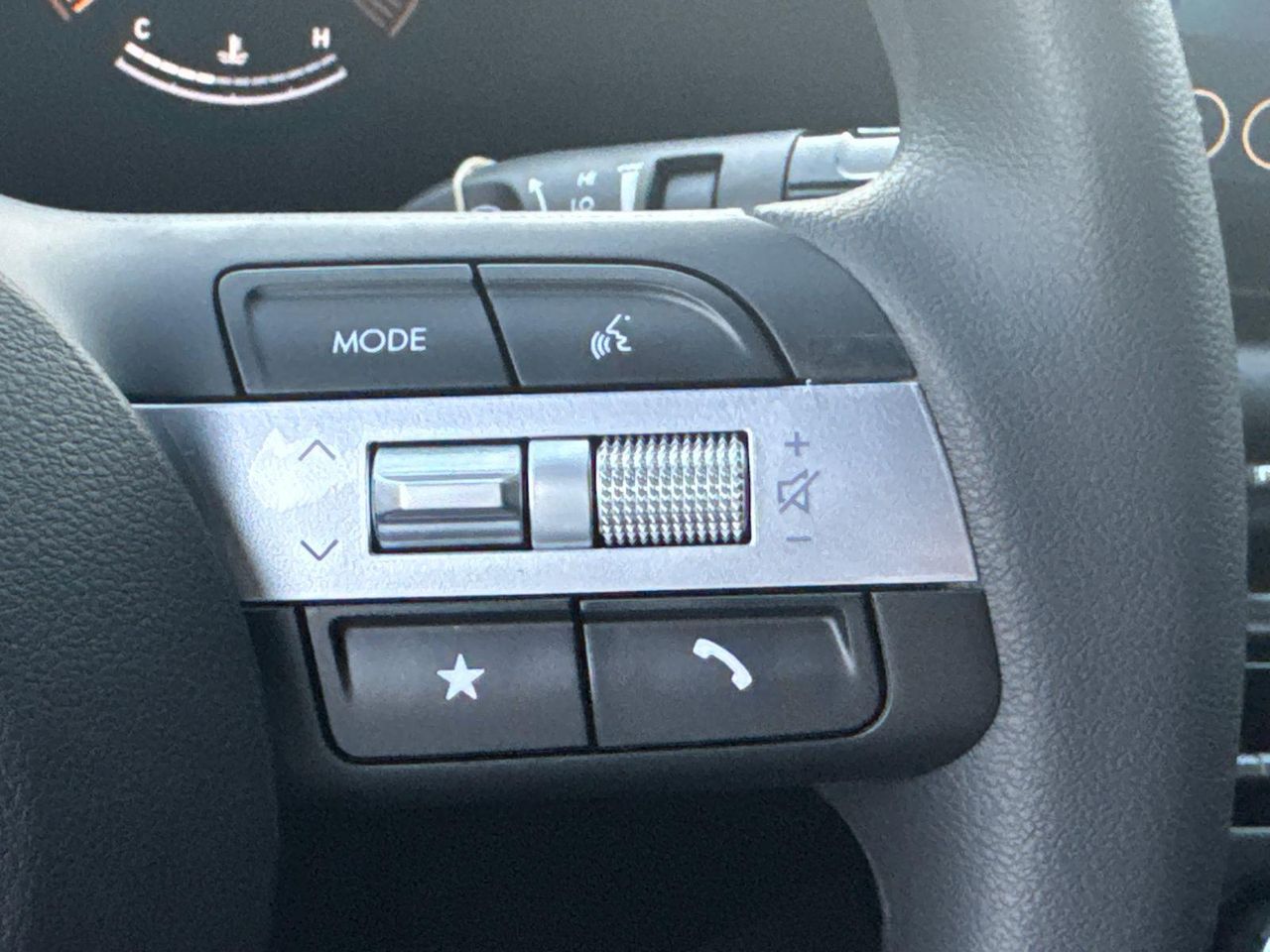 2026 Hyundai Santa Cruz SE - Photo 19