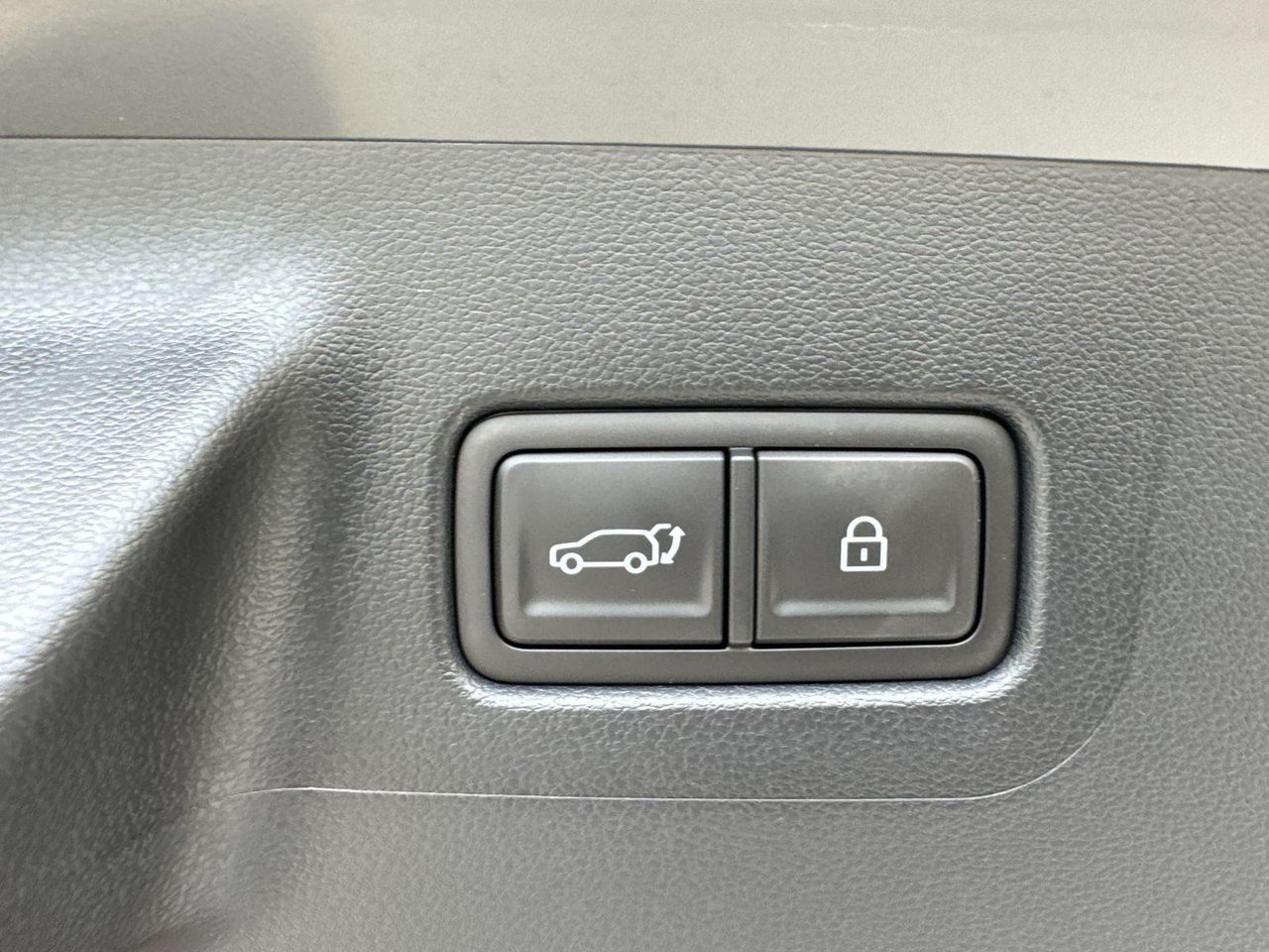 New 2026 Gray Hyundai Calligraphy image 18
