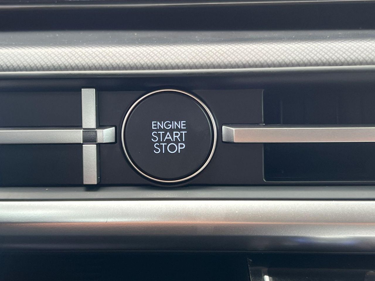 New 2026 Silver Hyundai SE image 26