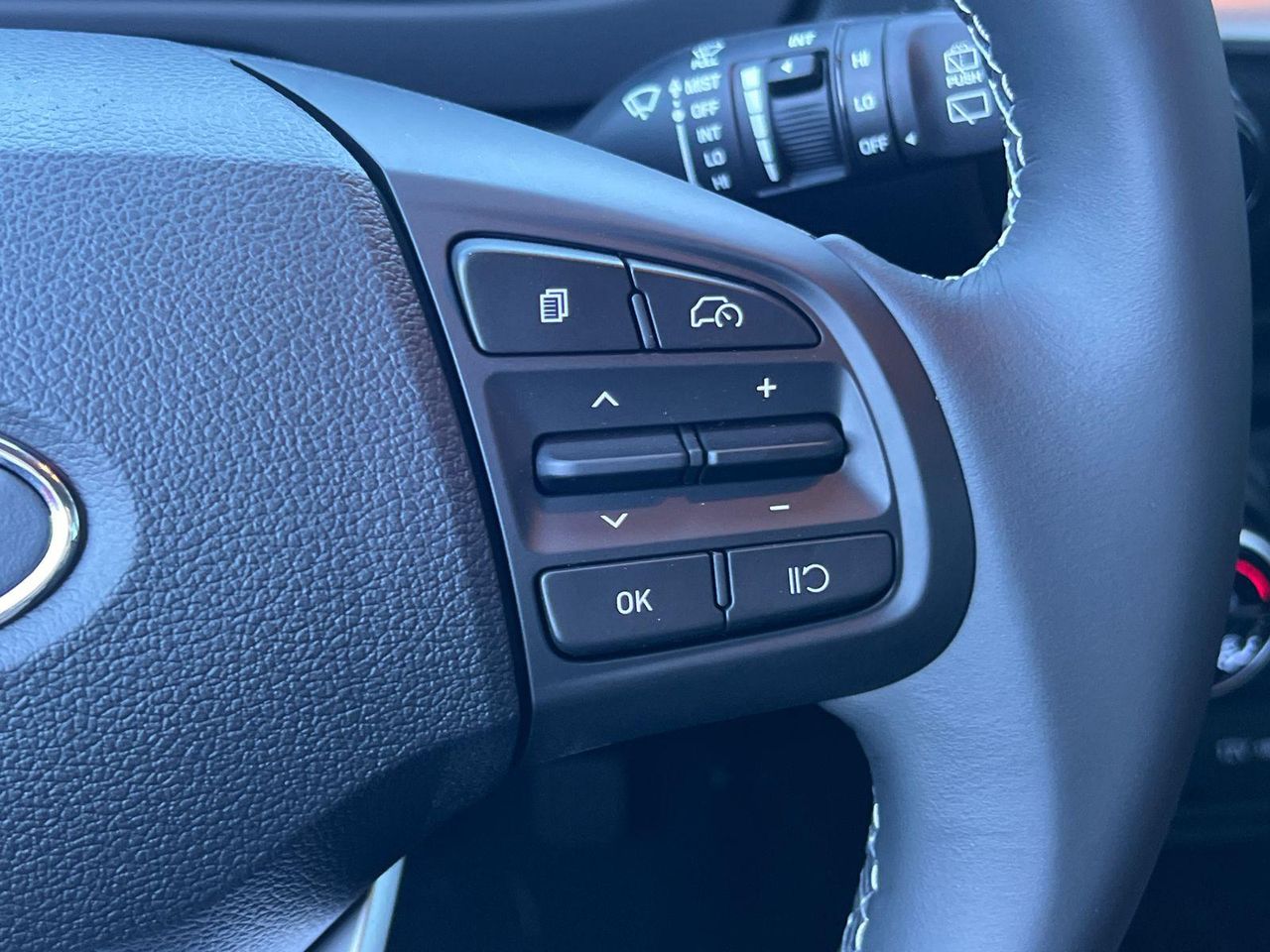 New 2026 Gray HYUNDAI SEL image 20