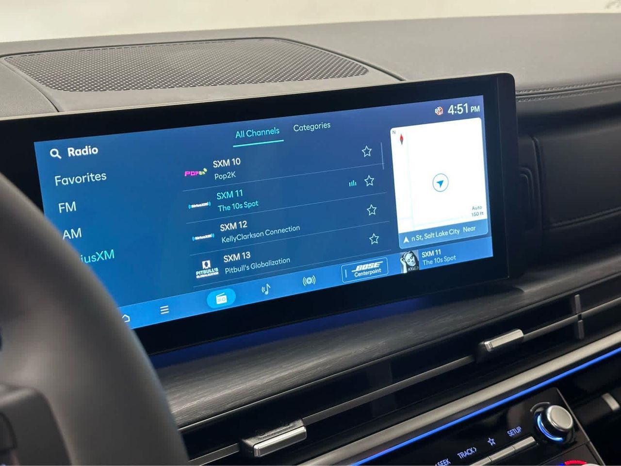 New 2026 Ecotronic Gray Hyundai Limited AWD image 239