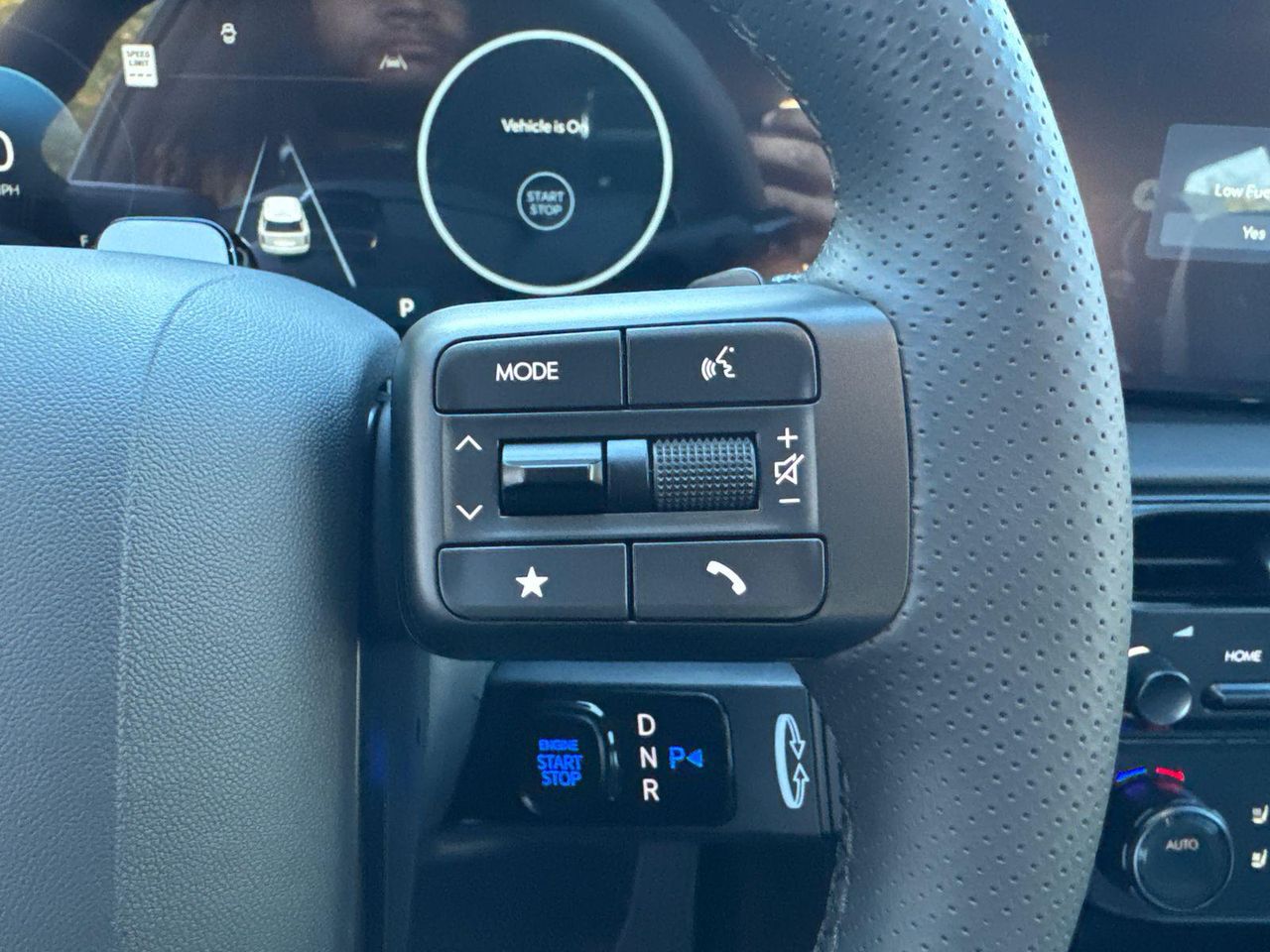 New 2026 Gray Hyundai XRT Pro image 29