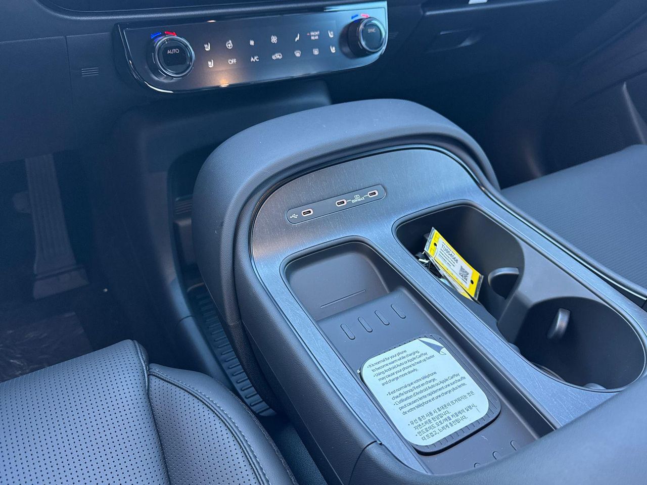 New 2026 Gray Hyundai XRT Pro image 33