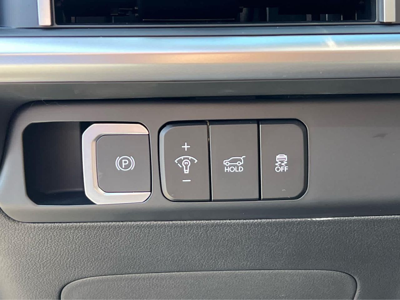 New 2026 Serenity White Hyundai SE image 211