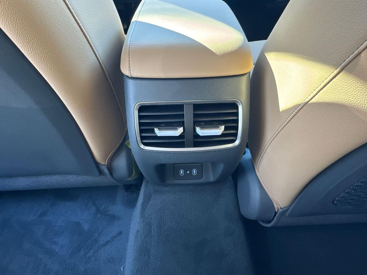 New 2026 White HYUNDAI Limited image 26