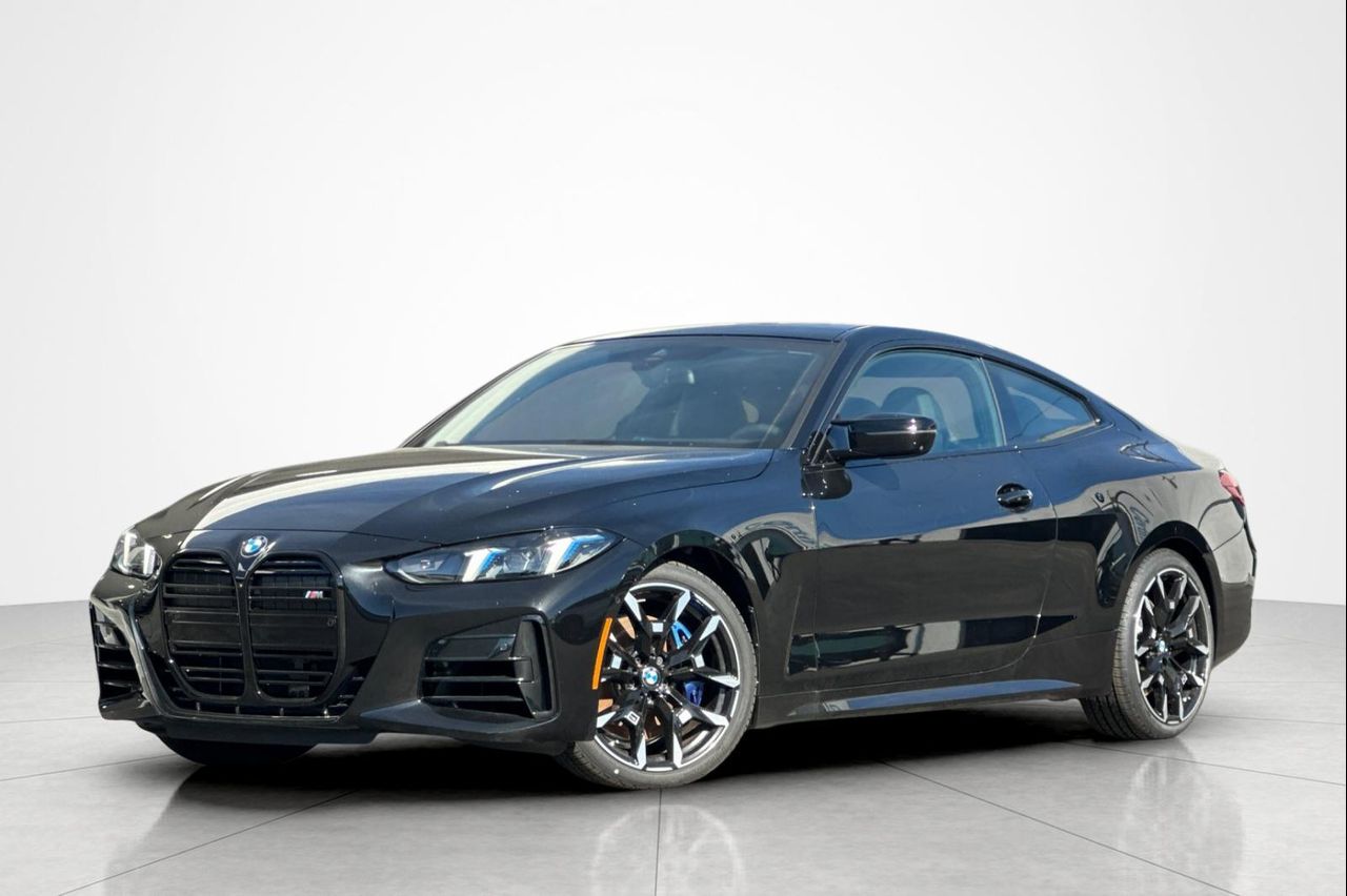 Sitemapcdatahttpsomobeldreferenzcomamazing Rear Wheel Drive Coupes Gallery