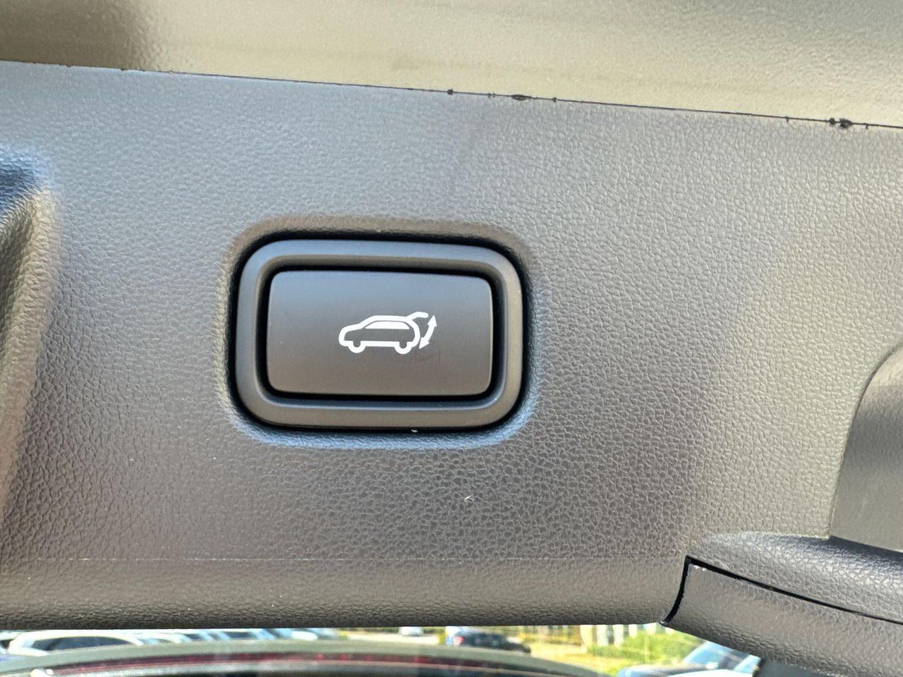 New 2026 Green HYUNDAI SEL FWD image 20