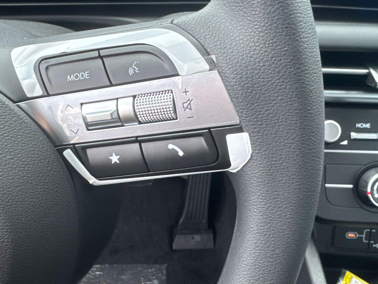 New 2026 Silver Hyundai SE FWD image 27