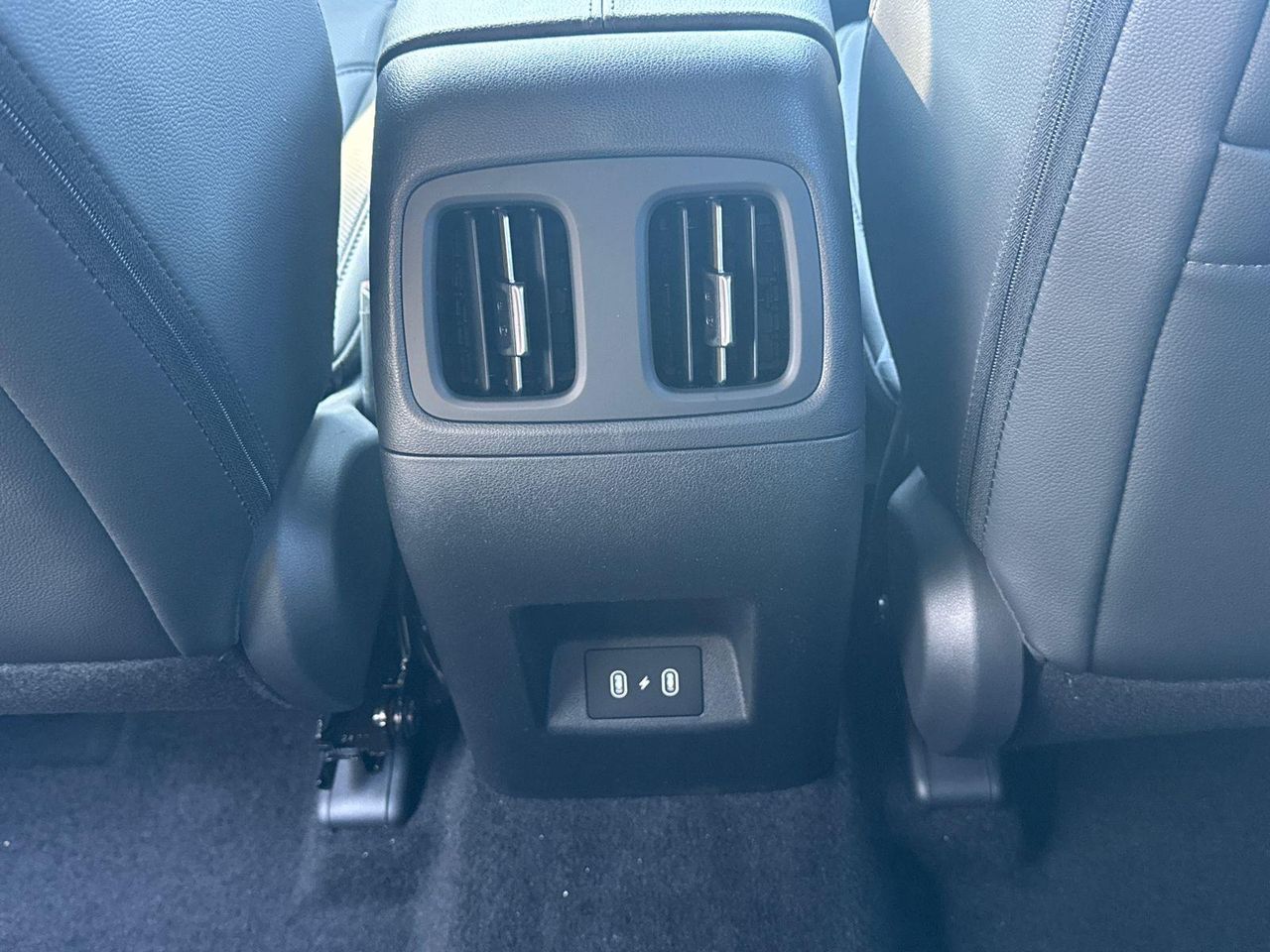 New 2026 Gray HYUNDAI XRT FWD image 26