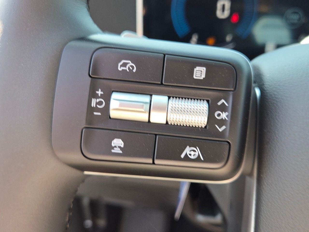 New 2026 White HYUNDAI XRT AWD image 22
