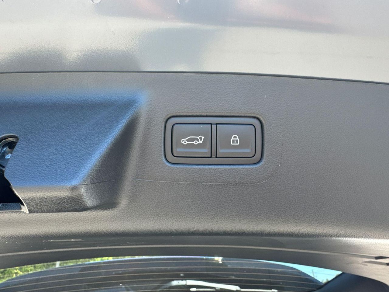 New 2026 Gray HYUNDAI XRT AWD image 20