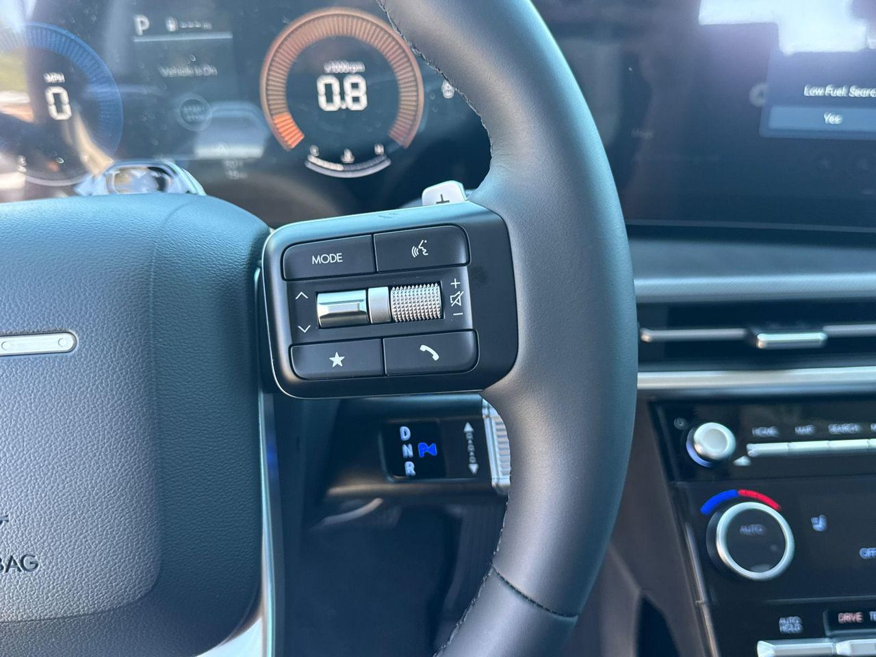 New 2026 Gray HYUNDAI XRT AWD image 27
