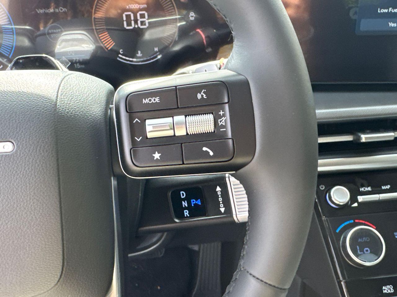 New 2026 Gray HYUNDAI XRT AWD image 27