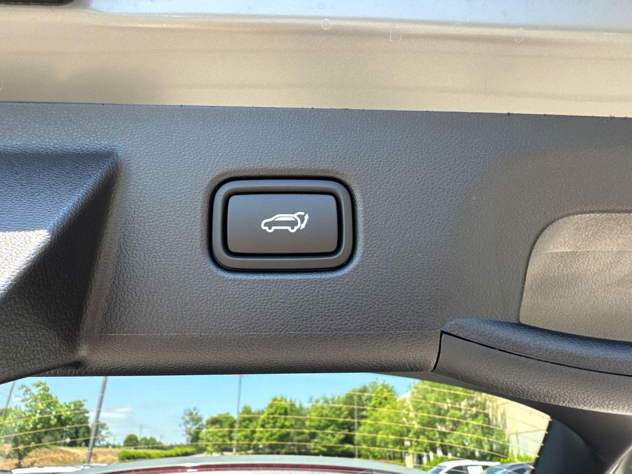New 2026 Gray Hyundai SEL FWD image 20