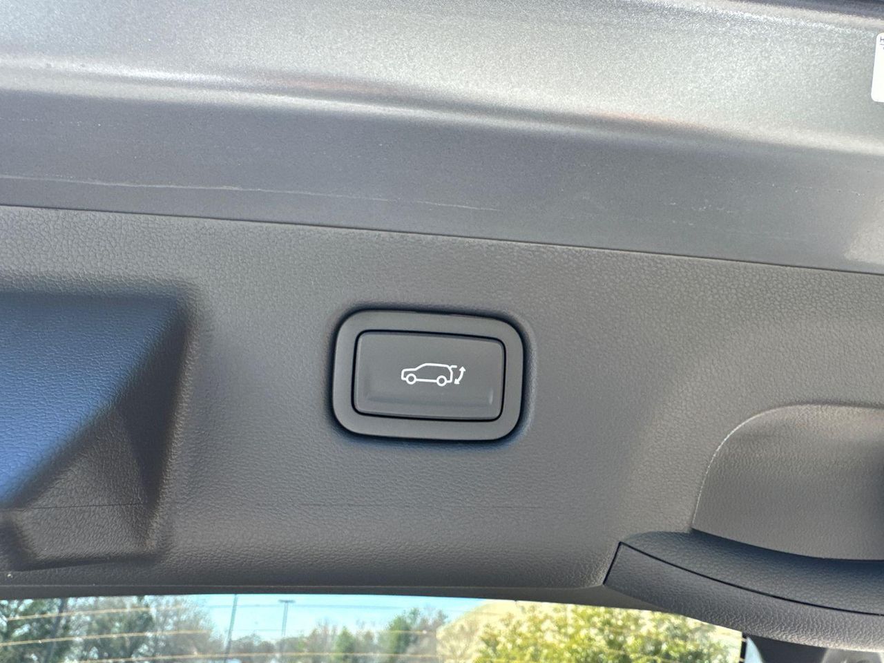 New 2026 Gray Hyundai Limited FWD image 20