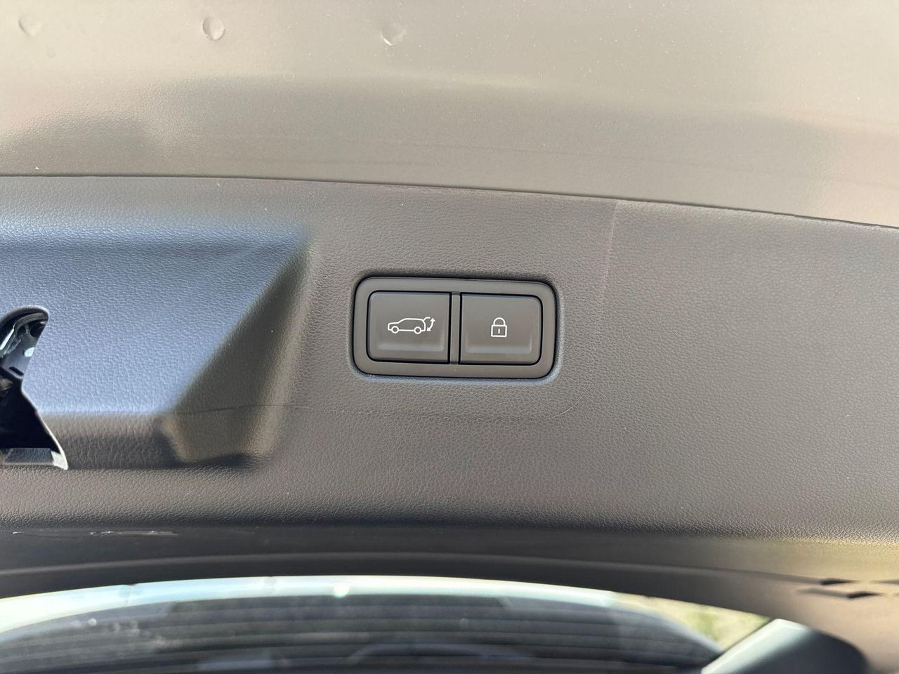 New 2026 Gray HYUNDAI XRT AWD image 20