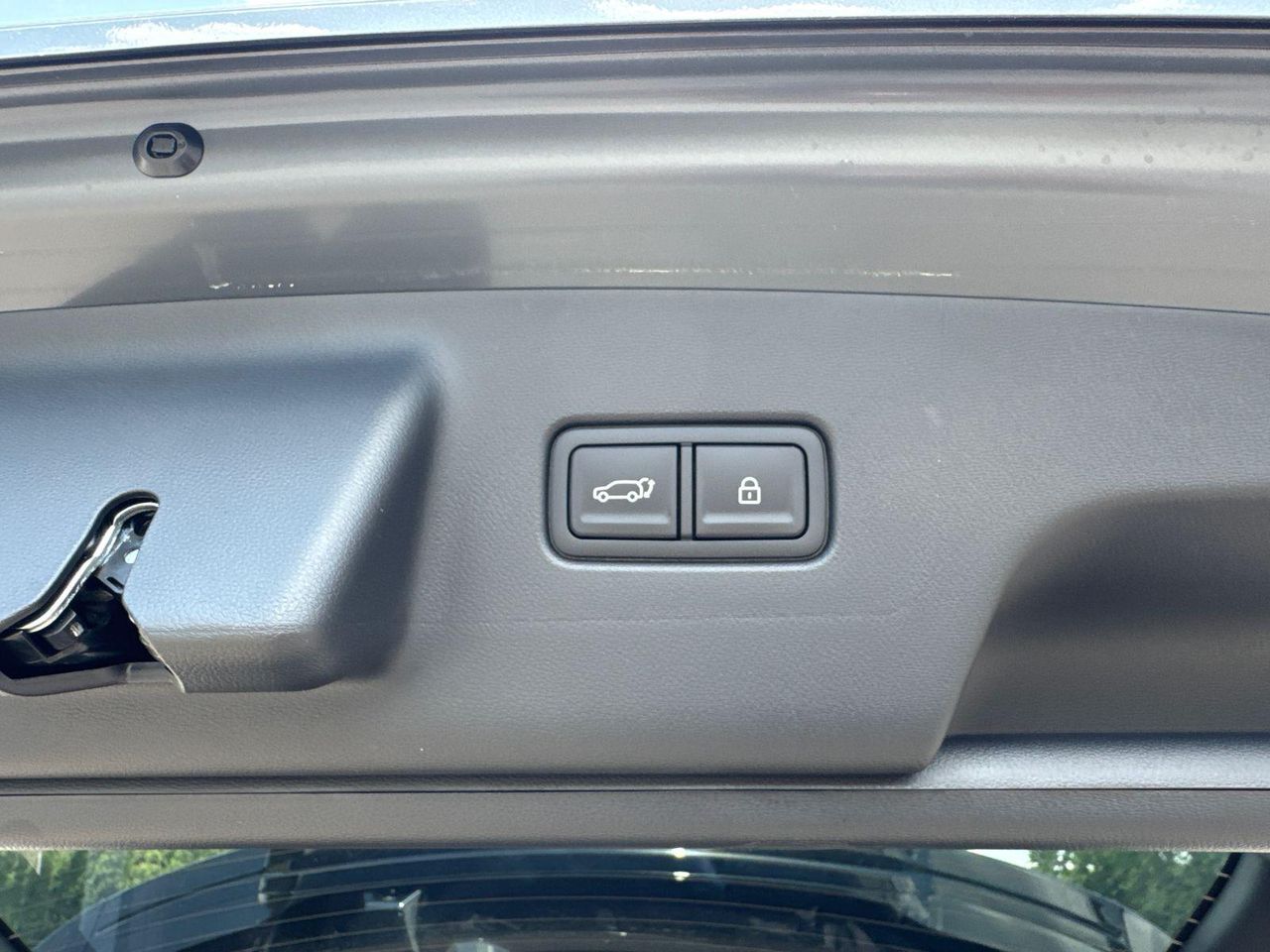 New 2026 Gray Hyundai Calligraphy image 20