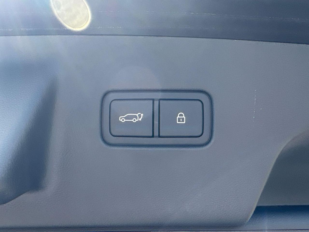 New 2026 Black Hyundai Calligraphy image 20