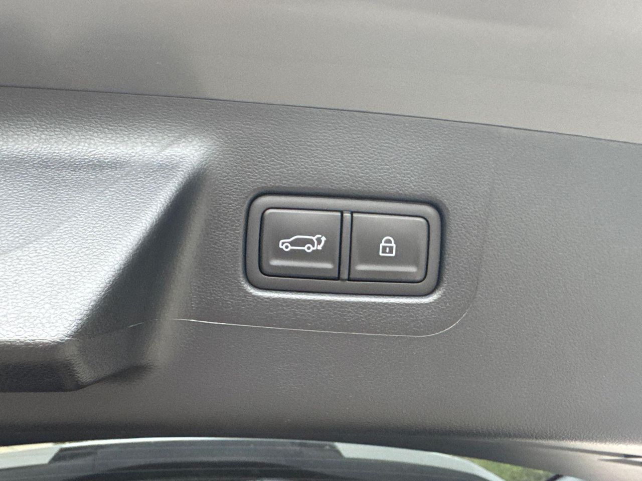 New 2026 Gray Hyundai XRT AWD image 20