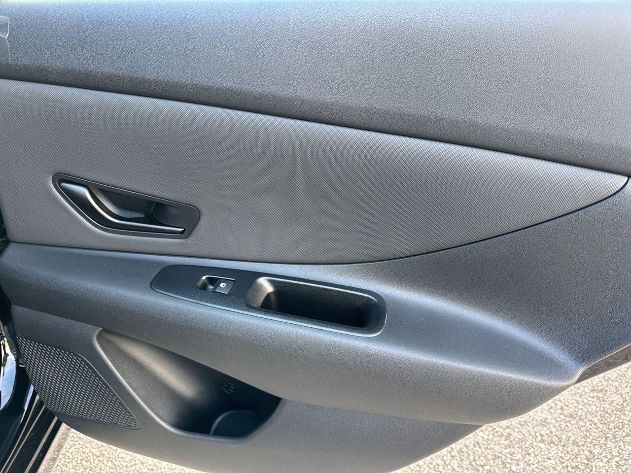New 2026 Black HYUNDAI SEL Sport Plus image 17