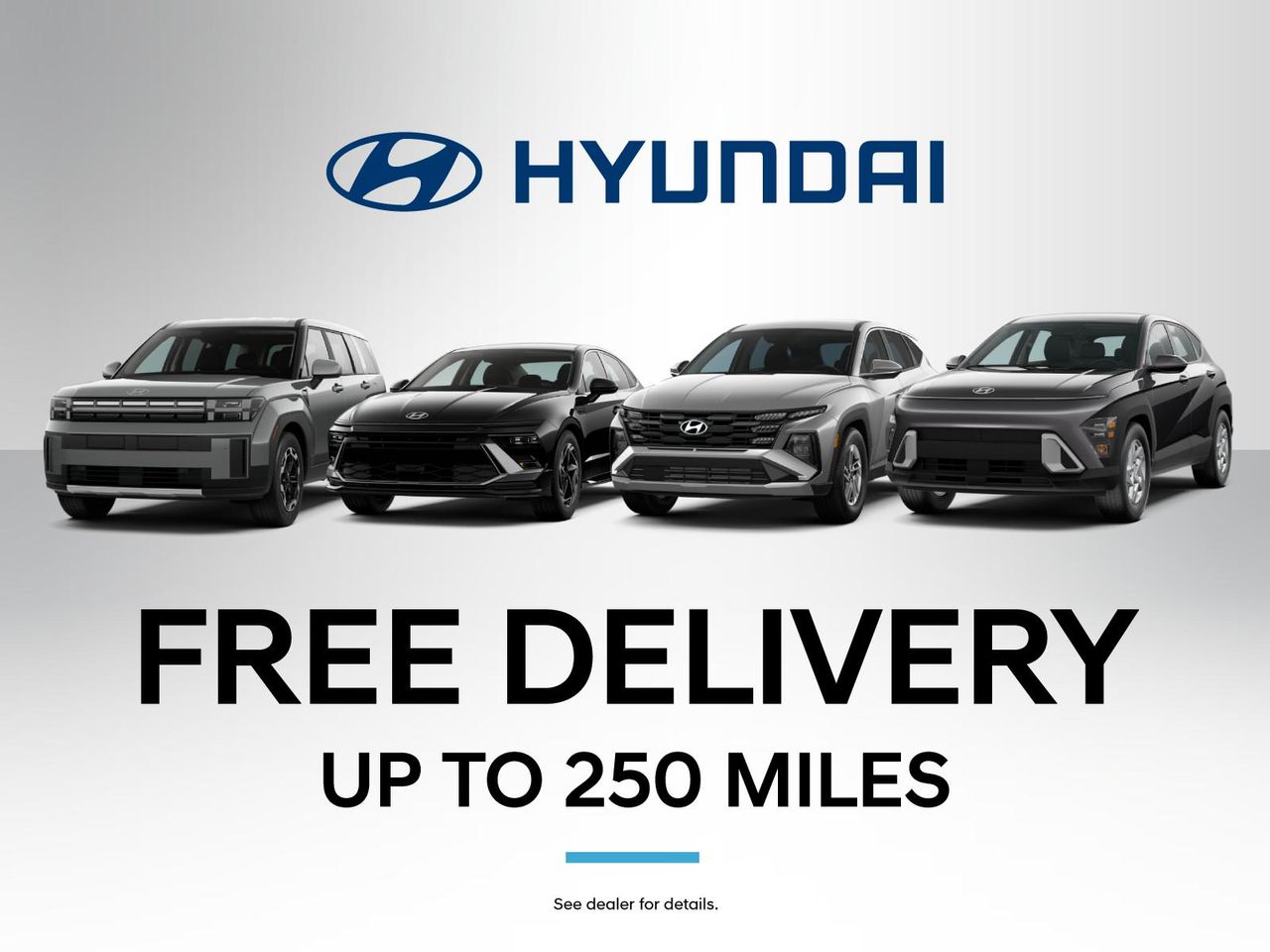 2027 Hyundai Santa Fe