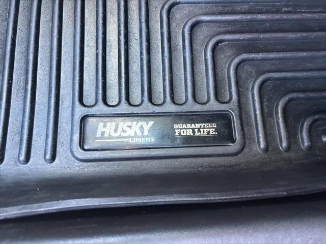 2020 Chevrolet Equinox AWD LT 1.5L Turbo