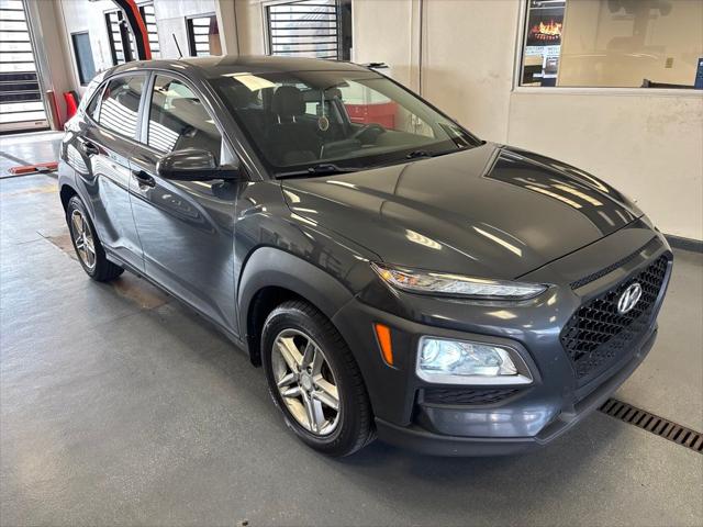 2018 Hyundai Kona SE for sale near Groveport, OH