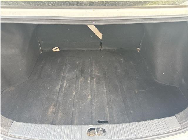 2010 Kia Rio LX
