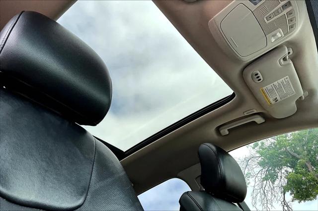 Used 2019 Ford Edge For Sale in Lubbock, TX