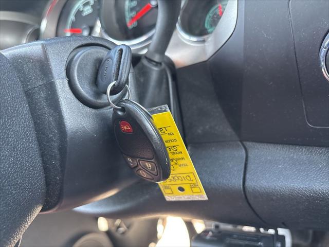 2009 GMC Sierra 1500 Hybrid 3HA