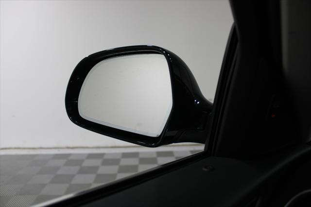 2017 Audi Q3 2.0T Premium