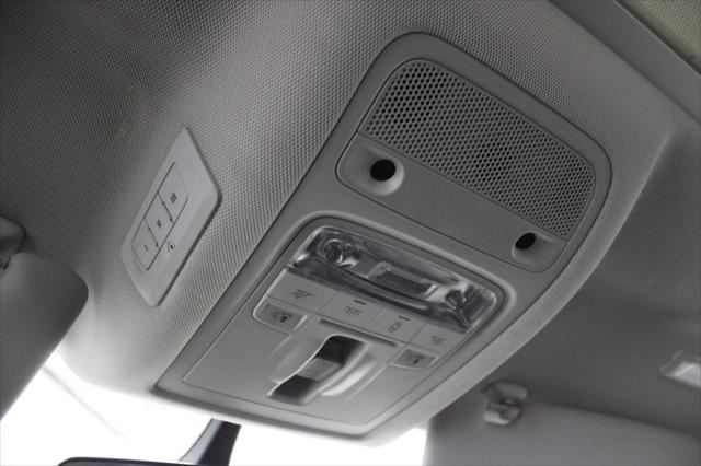 2017 Audi Q3 2.0T Premium