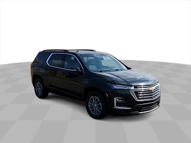 Used 2018 Chevrolet Silverado 1500 LT with VIN 1GCVKREH9JZ108858 for sale in Waterford, MI