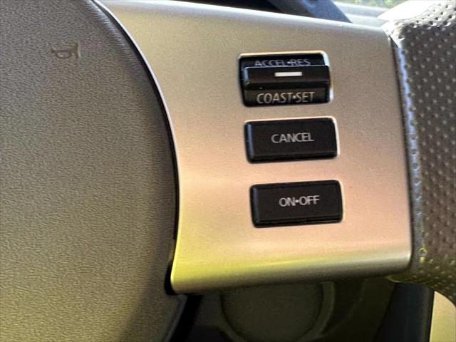 2020 Nissan Frontier Crew Cab SV 4x4 [23]