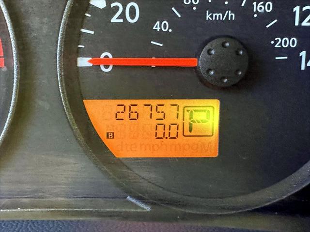 2020 Nissan Frontier Crew Cab SV 4x4 [28]