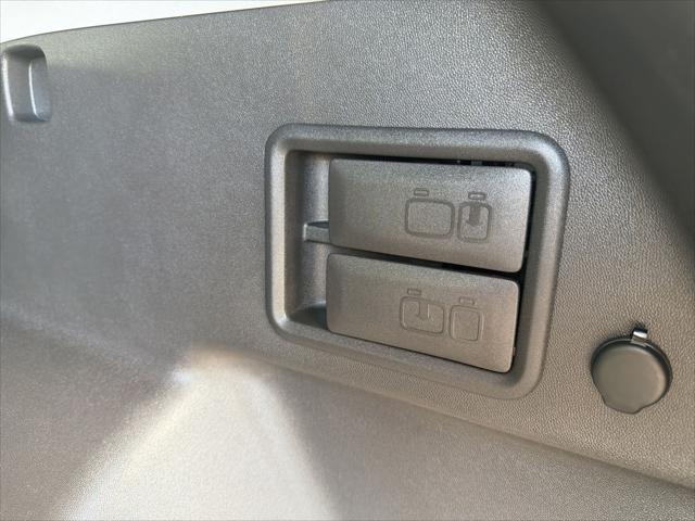 2020 GMC Terrain AWD SLT