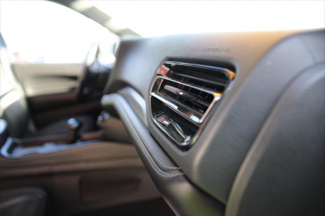 2020 Dodge Durango GT Plus RWD