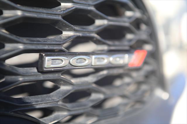 2020 Dodge Durango GT Plus RWD