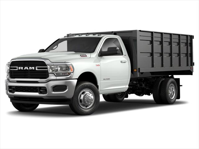 2019 Ram 3500 Tradesman/SLT/Laramie/Limited for sale in Freer, TX